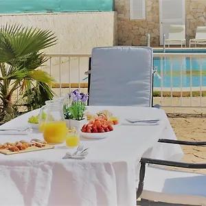 book here