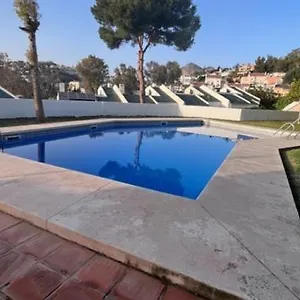 El Nido Del Ama Málaga